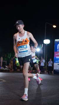 BIB: 
                            <button type="button" onclick="openModal(23009769)" class="btn btn-primary btn-sm float-right btn-popup" data-toggle="modal" data-target=".modal-high-quality">
                        <i class="fas fa-shopping-cart"></i> Add to Cart
                    </button>
                                            <button type="button" onclick="isThisMe(23009769, true)" class="btn btn-success btn-sm float-right btn-popup btn-isme hidden" data-toggle="tooltip" data-placement="bottom" title="นี่คือรูปของคุณใช่ไหม คลิกที่นี่เพื่อเอาเข้าอัลบั้ม">
                        <i class="fas fa-plus"></i> Add to album
                    </button>
                    <button type="button" onclick="isThisMe(23009769, false)" class="btn btn-warning btn-sm float-right btn-popup btn-isnotme hidden">
                        <i class="fas fa-ban"></i> Remove from album
                    </button>